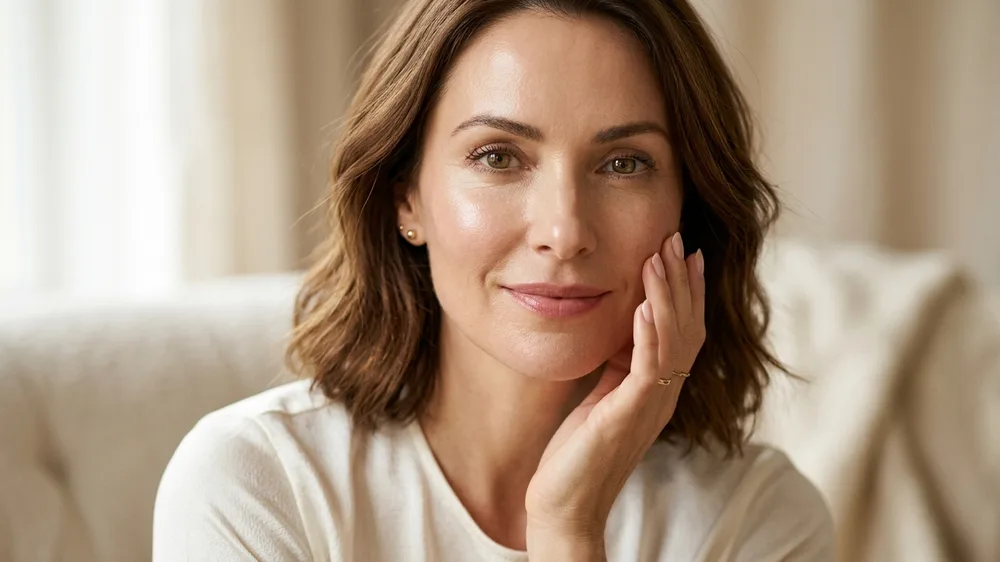 Cuidados dermatológicos avançados para controle e clareamento de melasma